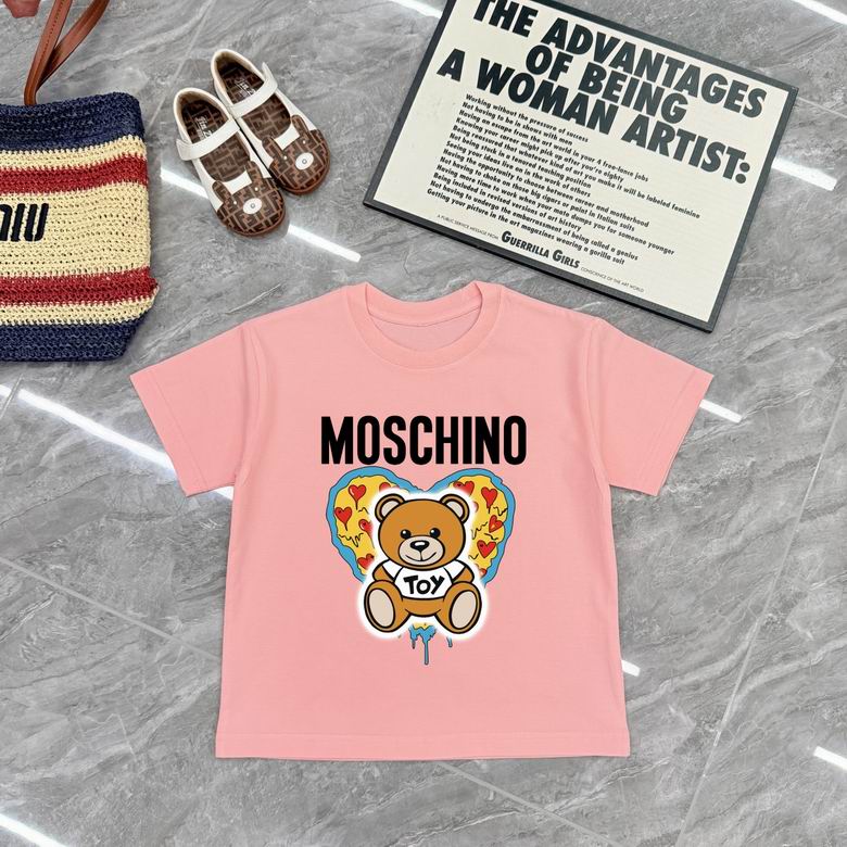 Moschino sz90-150 119